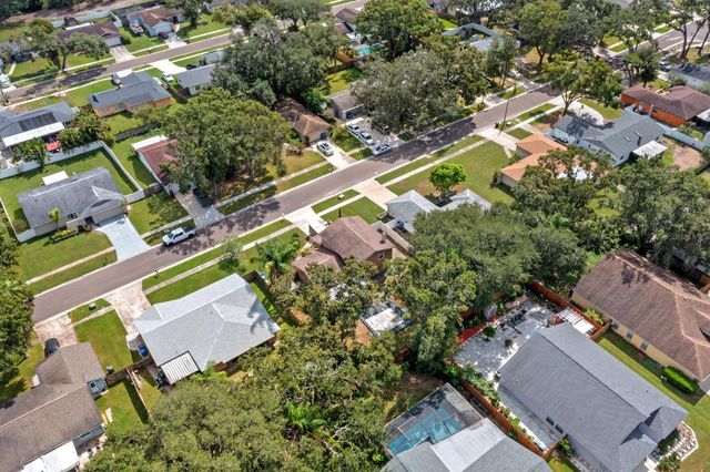 3210 ACAPULCO DRIVE, Riverview, FL 33578