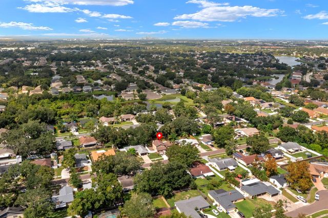 3210 ACAPULCO DRIVE, Riverview, FL 33578