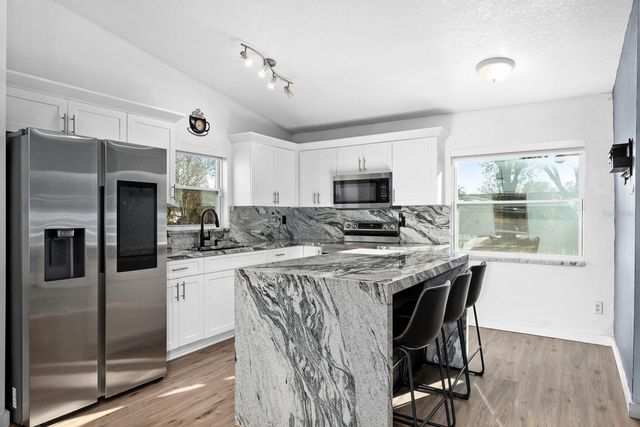 3210 ACAPULCO DRIVE, Riverview, FL 33578