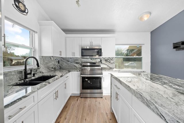 3210 ACAPULCO DRIVE, Riverview, FL 33578