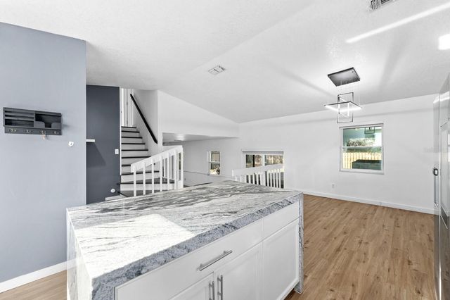 3210 ACAPULCO DRIVE, Riverview, FL 33578