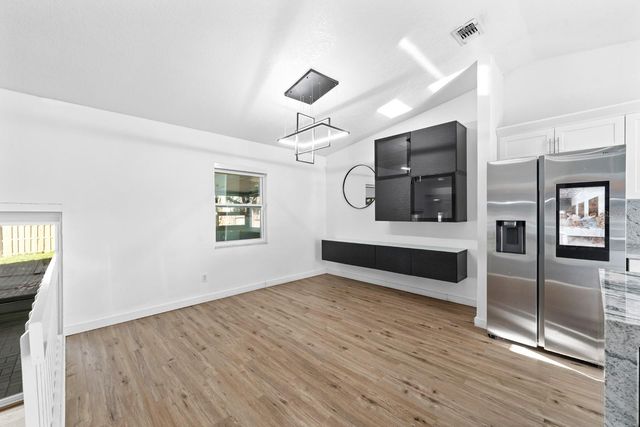 3210 ACAPULCO DRIVE, Riverview, FL 33578