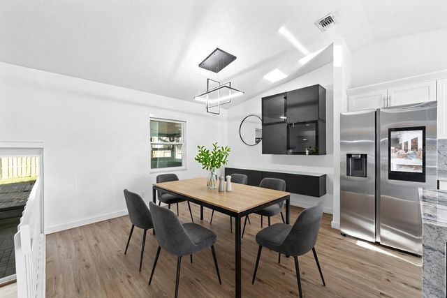 3210 ACAPULCO DRIVE, Riverview, FL 33578