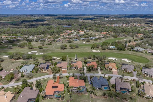 33909 AMERICANA AVENUE, Dade City, FL 33525