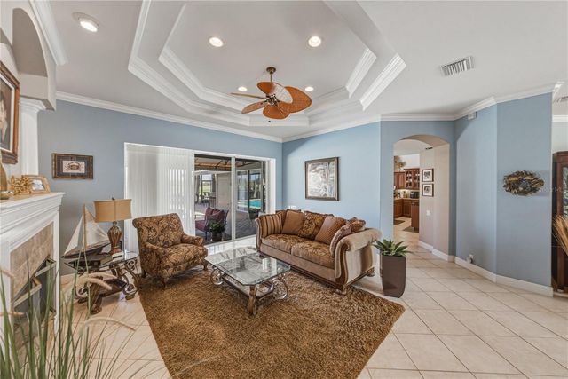 33909 AMERICANA AVENUE, Dade City, FL 33525