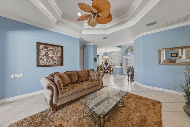 33909 AMERICANA AVENUE, Dade City, FL 33525