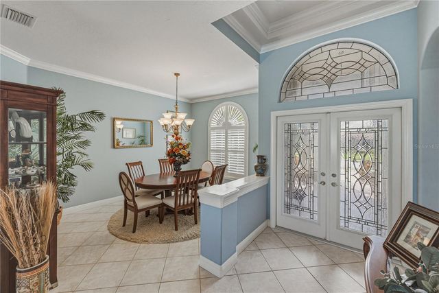 33909 AMERICANA AVENUE, Dade City, FL 33525