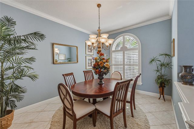 33909 AMERICANA AVENUE, Dade City, FL 33525