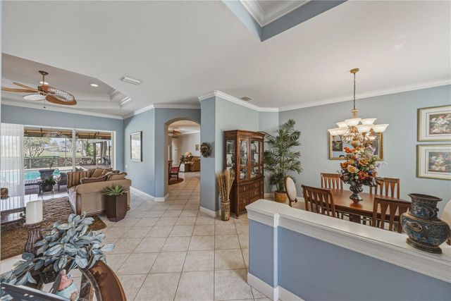 33909 AMERICANA AVENUE, Dade City, FL 33525