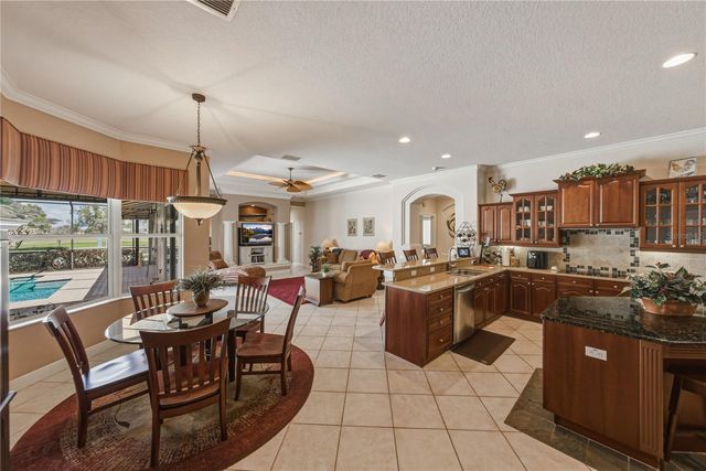 33909 AMERICANA AVENUE, Dade City, FL 33525