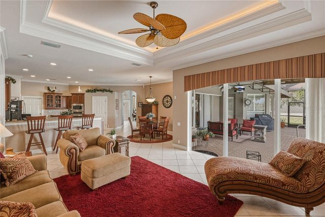 33909 AMERICANA AVENUE, Dade City, FL 33525