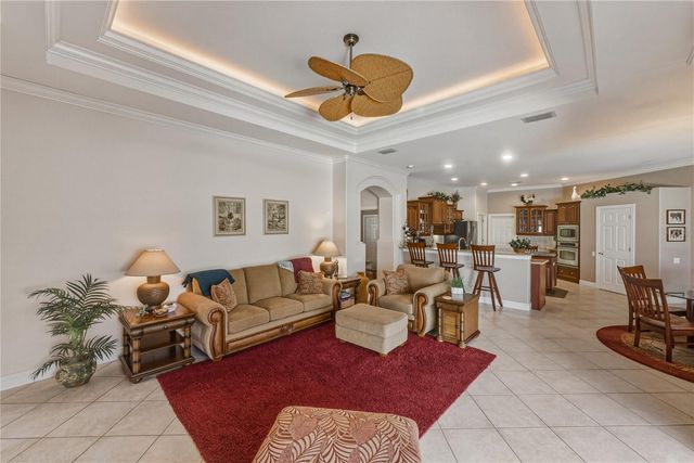 33909 AMERICANA AVENUE, Dade City, FL 33525