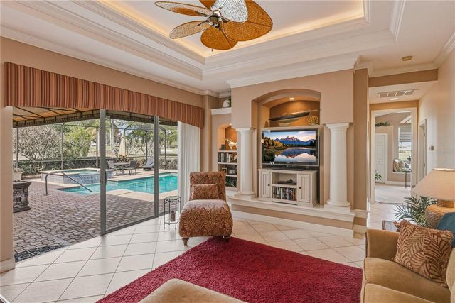 33909 AMERICANA AVENUE, Dade City, FL 33525