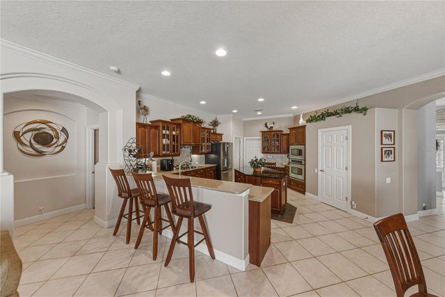 33909 AMERICANA AVENUE, Dade City, FL 33525