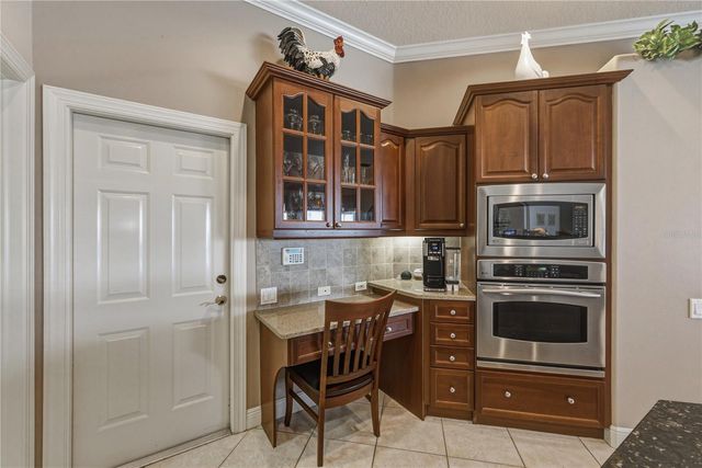 33909 AMERICANA AVENUE, Dade City, FL 33525