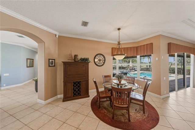 33909 AMERICANA AVENUE, Dade City, FL 33525