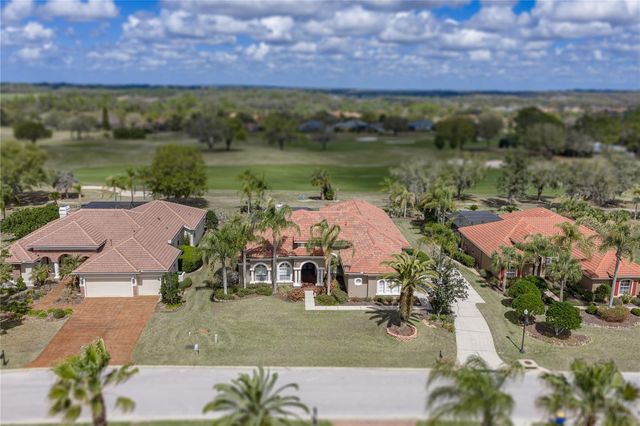 33909 AMERICANA AVENUE, Dade City, FL 33525