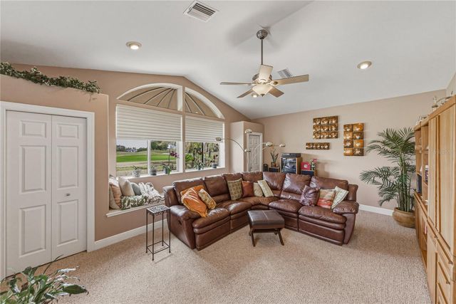 33909 AMERICANA AVENUE, Dade City, FL 33525