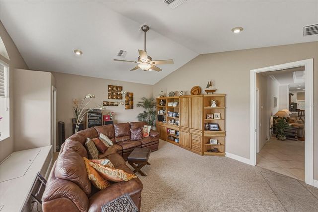 33909 AMERICANA AVENUE, Dade City, FL 33525