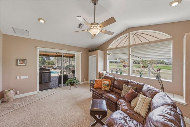 33909 AMERICANA AVENUE, Dade City, FL 33525