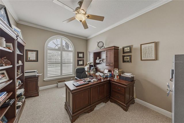 33909 AMERICANA AVENUE, Dade City, FL 33525