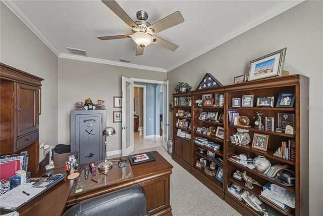 33909 AMERICANA AVENUE, Dade City, FL 33525