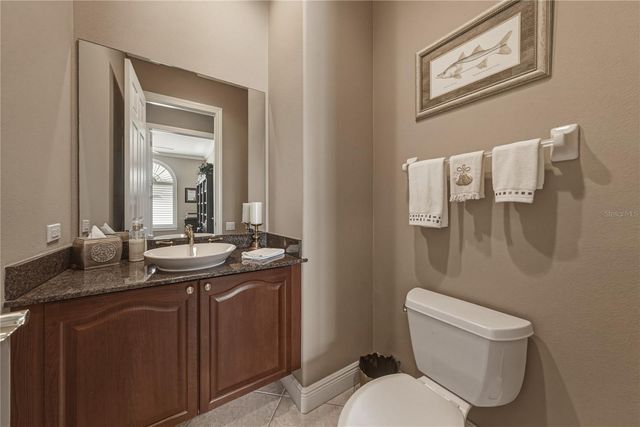 33909 AMERICANA AVENUE, Dade City, FL 33525