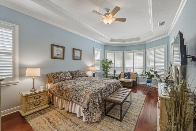 33909 AMERICANA AVENUE, Dade City, FL 33525