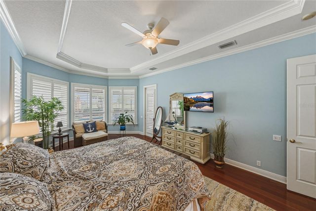 33909 AMERICANA AVENUE, Dade City, FL 33525