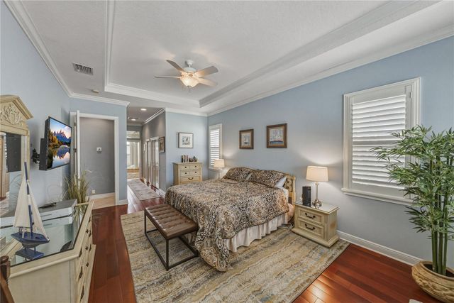 33909 AMERICANA AVENUE, Dade City, FL 33525