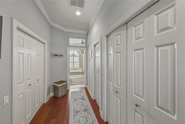 33909 AMERICANA AVENUE, Dade City, FL 33525