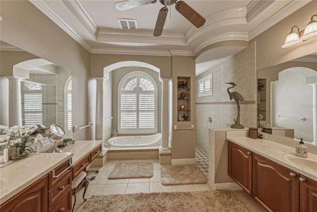 33909 AMERICANA AVENUE, Dade City, FL 33525