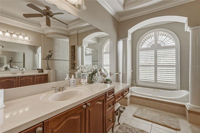 33909 AMERICANA AVENUE, Dade City, FL 33525