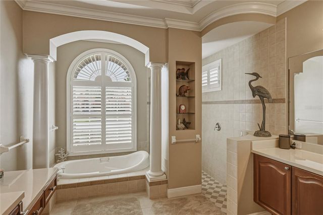 33909 AMERICANA AVENUE, Dade City, FL 33525