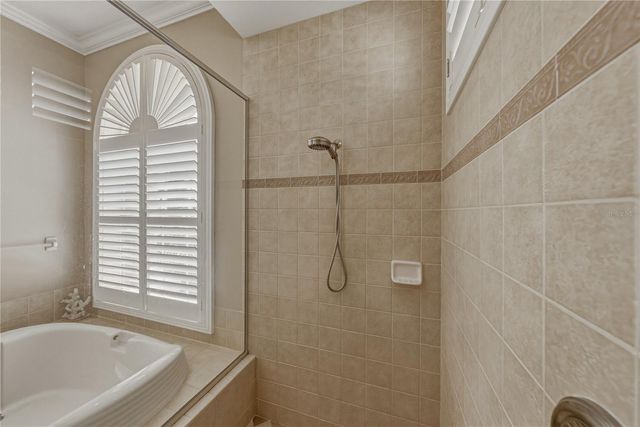 33909 AMERICANA AVENUE, Dade City, FL 33525