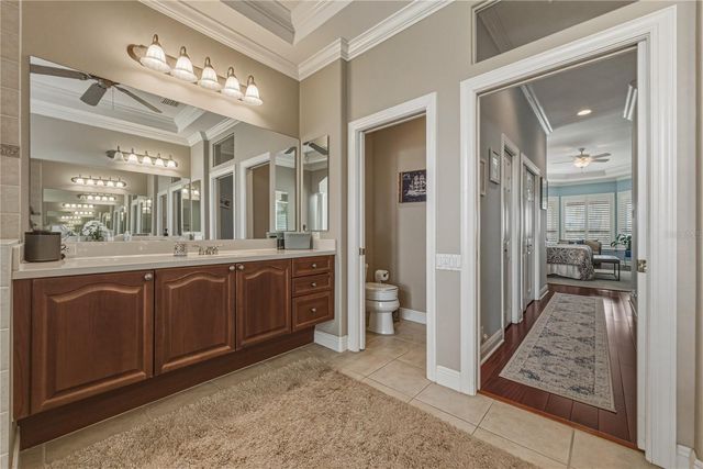 33909 AMERICANA AVENUE, Dade City, FL 33525