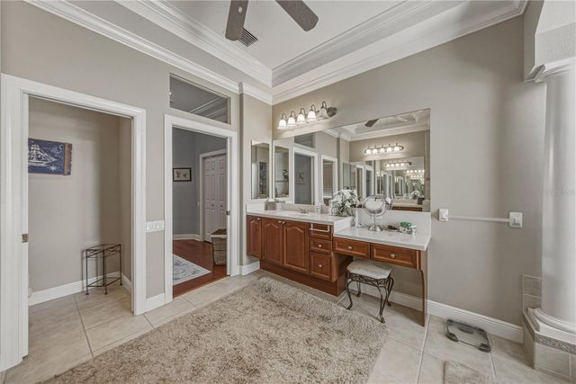 33909 AMERICANA AVENUE, Dade City, FL 33525