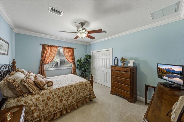 33909 AMERICANA AVENUE, Dade City, FL 33525