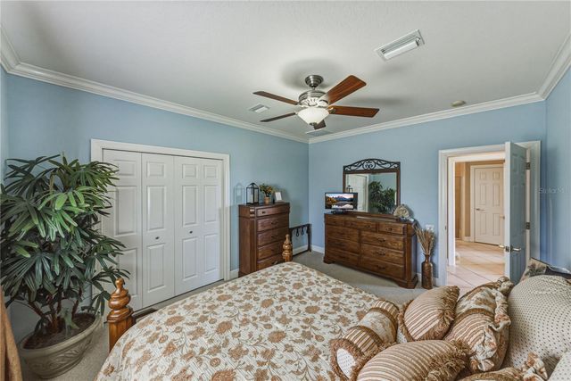 33909 AMERICANA AVENUE, Dade City, FL 33525