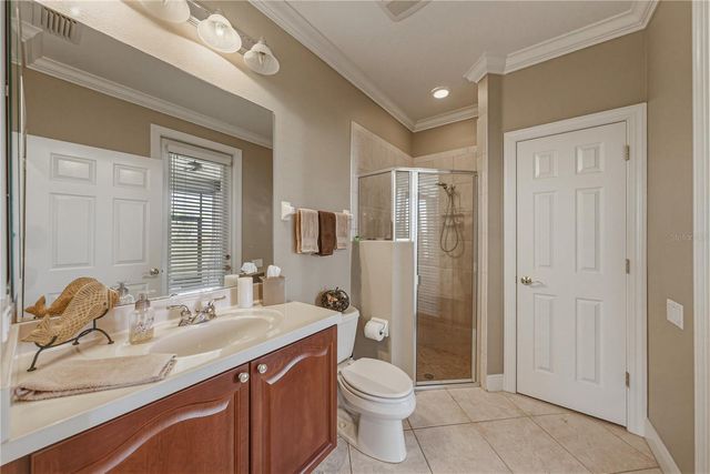 33909 AMERICANA AVENUE, Dade City, FL 33525