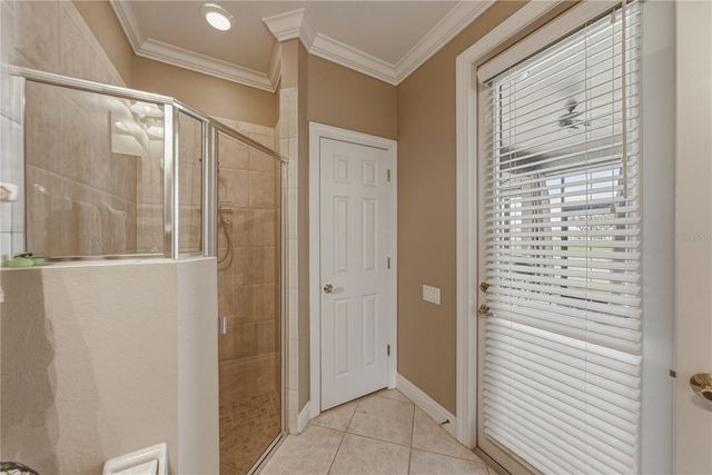 33909 AMERICANA AVENUE, Dade City, FL 33525