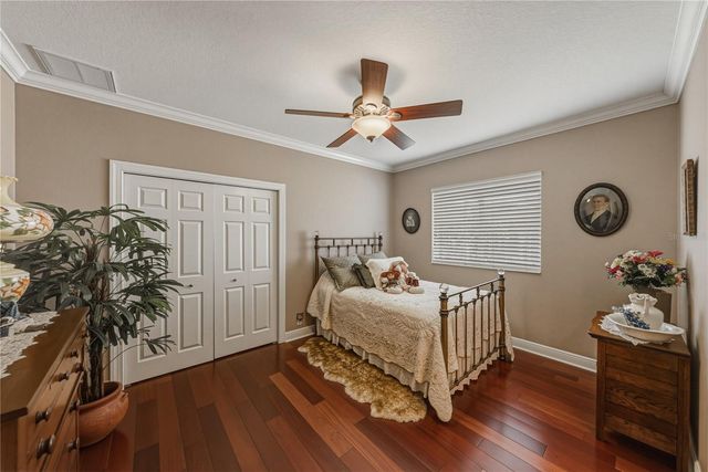 33909 AMERICANA AVENUE, Dade City, FL 33525