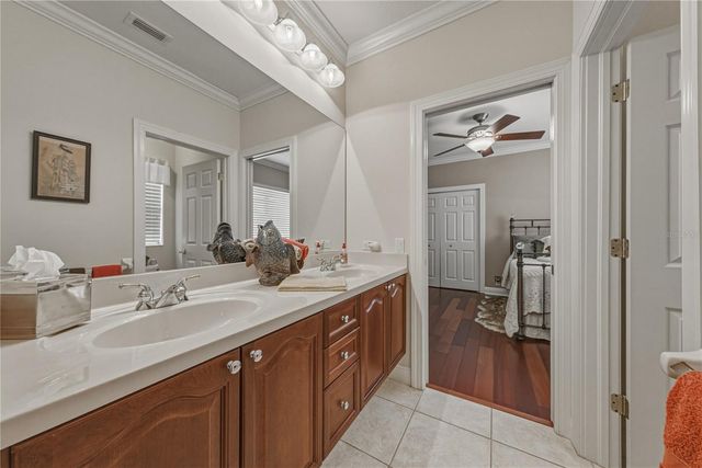 33909 AMERICANA AVENUE, Dade City, FL 33525