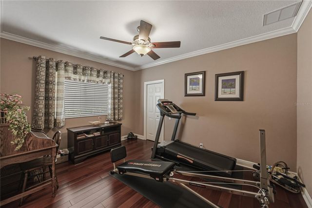 33909 AMERICANA AVENUE, Dade City, FL 33525