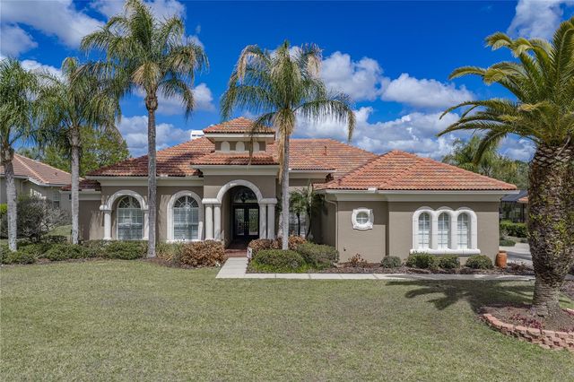 33909 AMERICANA AVENUE, Dade City, FL 33525