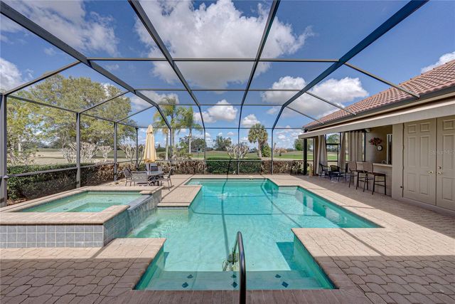 33909 AMERICANA AVENUE, Dade City, FL 33525