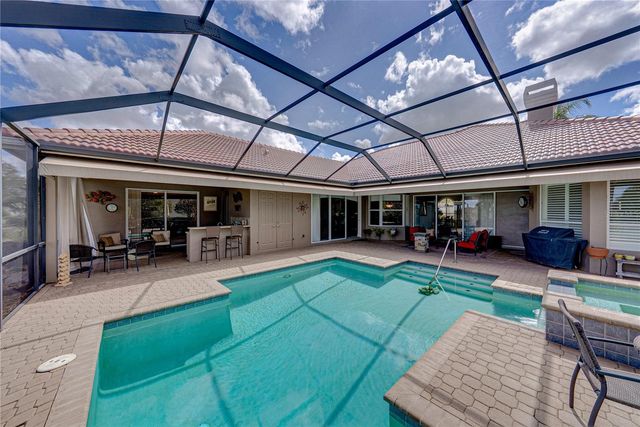 33909 AMERICANA AVENUE, Dade City, FL 33525