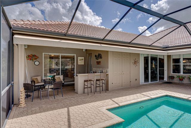 33909 AMERICANA AVENUE, Dade City, FL 33525