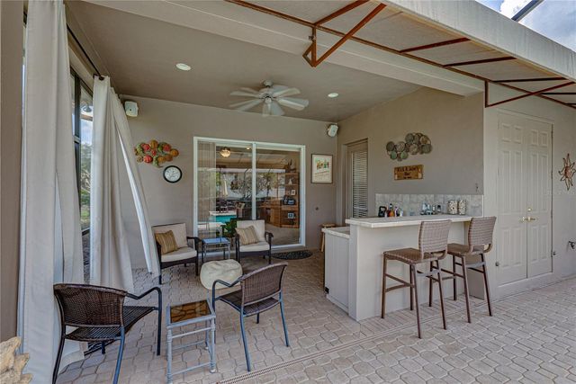 33909 AMERICANA AVENUE, Dade City, FL 33525