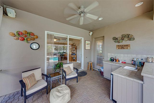 33909 AMERICANA AVENUE, Dade City, FL 33525